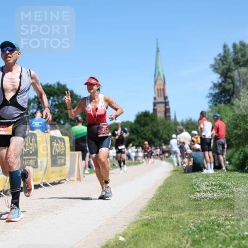 21.06.2026 - Viking Triathlon Michael Strokosch http://msf.ph/oto/9835797 21.06.2026 14:12:21 Laufen 321, 322, 353 meine-sportfotos.de