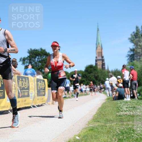 21.06.2026 - Viking Triathlon Michael Strokosch http://msf.ph/oto/9835799 21.06.2026 14:12:21 Laufen 321, 322, 353 meine-sportfotos.de
