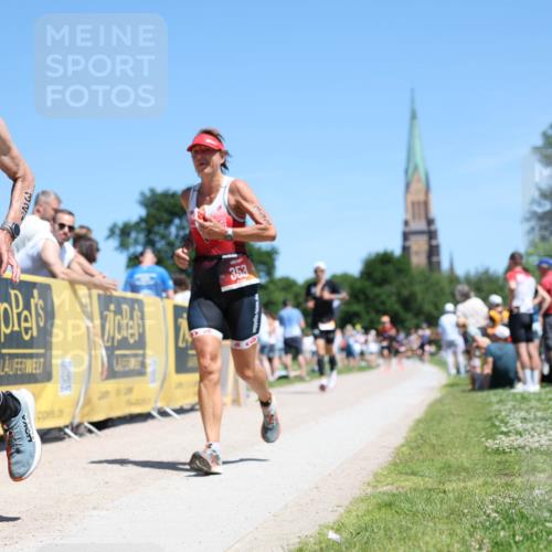 21.06.2026 - Viking Triathlon Michael Strokosch http://msf.ph/oto/9835800 21.06.2026 14:12:21 Laufen 321, 322, 353 meine-sportfotos.de