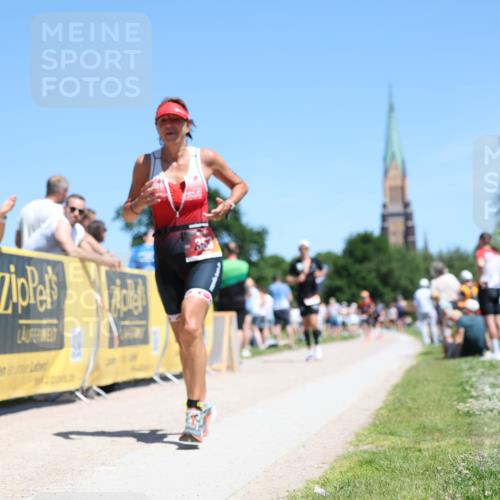 21.06.2026 - Viking Triathlon Michael Strokosch http://msf.ph/oto/9835802 21.06.2026 14:12:22 Laufen 321, 322, 353 meine-sportfotos.de