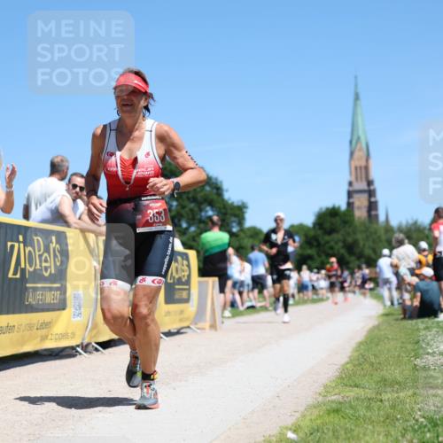 21.06.2026 - Viking Triathlon Michael Strokosch http://msf.ph/oto/9835804 21.06.2026 14:12:22 Laufen 321, 322, 353 meine-sportfotos.de