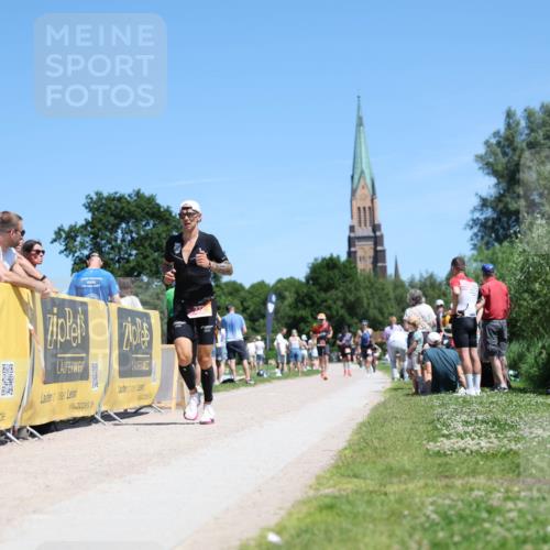 21.06.2026 - Viking Triathlon Michael Strokosch http://msf.ph/oto/9835806 21.06.2026 14:12:24 Laufen 46, 321, 322, 353 meine-sportfotos.de