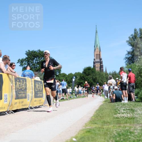 21.06.2026 - Viking Triathlon Michael Strokosch http://msf.ph/oto/9835808 21.06.2026 14:12:24 Laufen 46, 321, 322, 353 meine-sportfotos.de