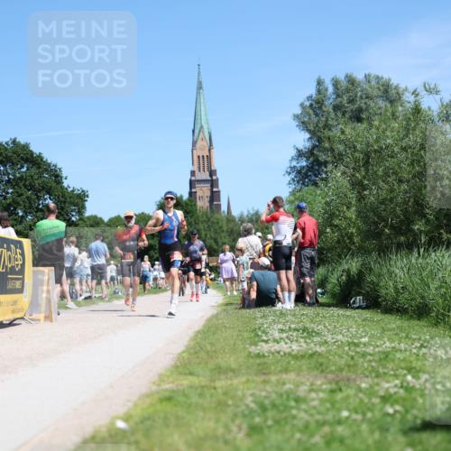 21.06.2026 - Viking Triathlon Michael Strokosch http://msf.ph/oto/9835819 21.06.2026 14:12:31 Laufen 46, 143, 178, 348 meine-sportfotos.de