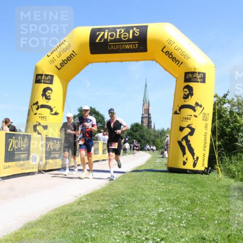 21.06.2026 - Viking Triathlon Michael Strokosch http://msf.ph/oto/9835820 21.06.2026 13:42:22 Laufen 101, 166, 194, 219, 365 meine-sportfotos.de