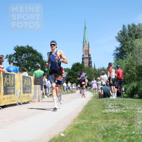 21.06.2026 - Viking Triathlon Michael Strokosch http://msf.ph/oto/9835829 21.06.2026 14:12:32 Laufen 46, 143, 178, 348 meine-sportfotos.de