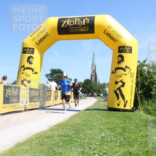 21.06.2026 - Viking Triathlon Michael Strokosch http://msf.ph/oto/9835830 21.06.2026 13:42:40 Laufen 165, 270, 644 meine-sportfotos.de