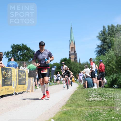 21.06.2026 - Viking Triathlon Michael Strokosch http://msf.ph/oto/9835851 21.06.2026 14:12:37 Laufen 143, 178, 348 meine-sportfotos.de