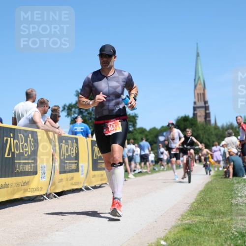21.06.2026 - Viking Triathlon Michael Strokosch http://msf.ph/oto/9835856 21.06.2026 14:12:37 Laufen 143, 178, 348 meine-sportfotos.de