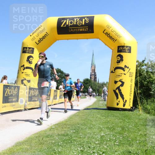 21.06.2026 - Viking Triathlon Michael Strokosch http://msf.ph/oto/9835869 21.06.2026 13:44:08 Laufen 73, 326, 410 meine-sportfotos.de