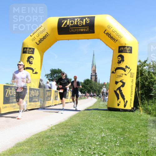 21.06.2026 - Viking Triathlon Michael Strokosch http://msf.ph/oto/9835897 21.06.2026 13:45:02 Laufen 55, 380, 546, 556 meine-sportfotos.de