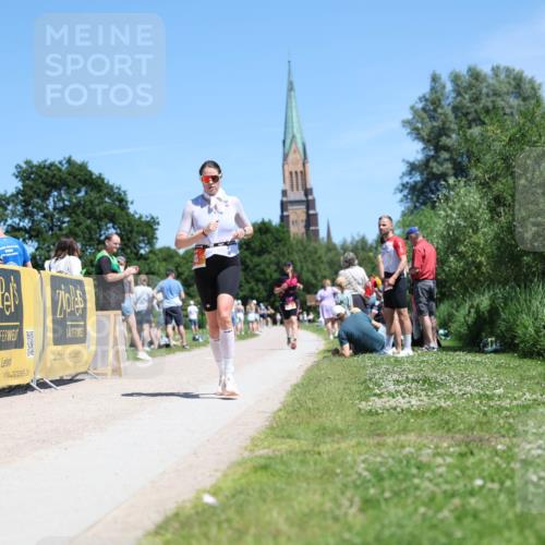 21.06.2026 - Viking Triathlon Michael Strokosch http://msf.ph/oto/9835898 21.06.2026 14:13:00 Laufen 48, 52, 270 meine-sportfotos.de