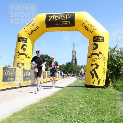 21.06.2026 - Viking Triathlon Michael Strokosch http://msf.ph/oto/9835899 21.06.2026 13:45:03 Laufen 55, 380, 546, 556 meine-sportfotos.de