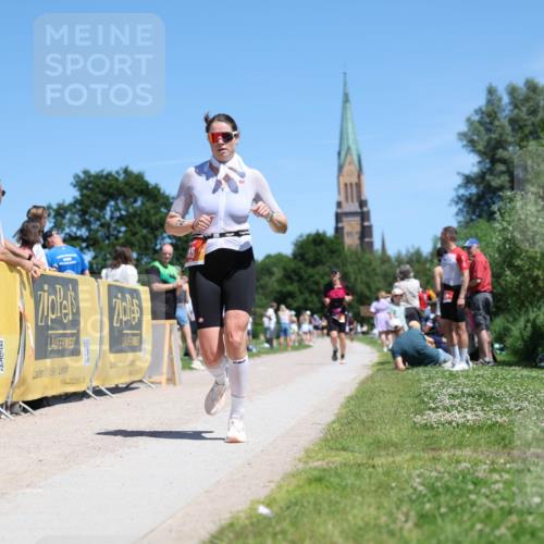 21.06.2026 - Viking Triathlon Michael Strokosch http://msf.ph/oto/9835904 21.06.2026 14:13:01 Laufen 48, 52, 270 meine-sportfotos.de
