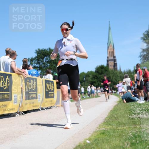 21.06.2026 - Viking Triathlon Michael Strokosch http://msf.ph/oto/9835905 21.06.2026 14:13:01 Laufen 48, 52, 270 meine-sportfotos.de