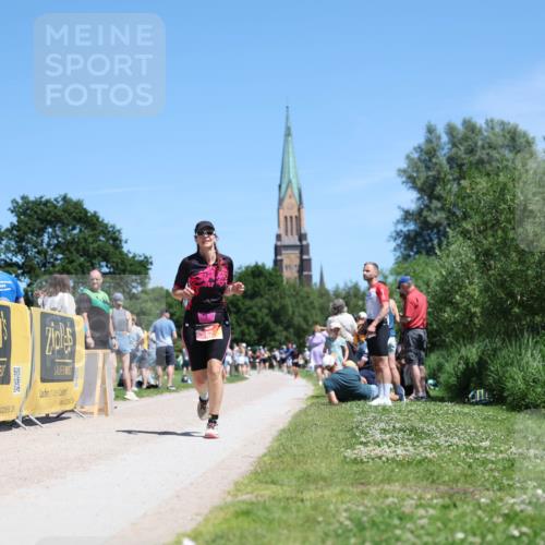 21.06.2026 - Viking Triathlon Michael Strokosch http://msf.ph/oto/9835909 21.06.2026 14:13:05 Laufen 52 meine-sportfotos.de
