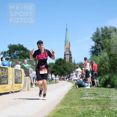 21.06.2026 - Viking Triathlon Michael Strokosch http://msf.ph/oto/9835914 21.06.2026 14:13:06 Laufen 52 meine-sportfotos.de