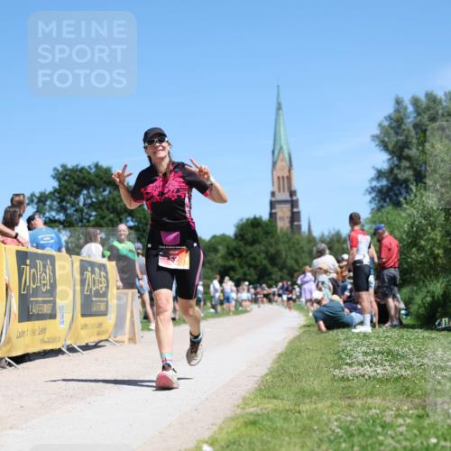 21.06.2026 - Viking Triathlon Michael Strokosch http://msf.ph/oto/9835916 21.06.2026 14:13:06 Laufen 52 meine-sportfotos.de