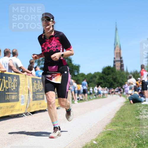 21.06.2026 - Viking Triathlon Michael Strokosch http://msf.ph/oto/9835921 21.06.2026 14:13:07 Laufen 52 meine-sportfotos.de