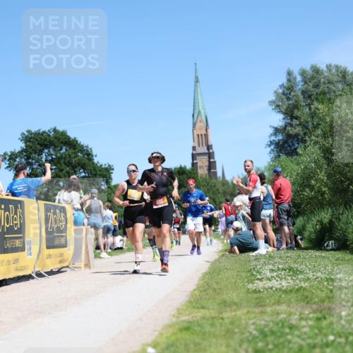 21.06.2026 - Viking Triathlon Michael Strokosch http://msf.ph/oto/9835926 21.06.2026 14:13:23 Laufen 359, 400, 602, 608, 652, 668 meine-sportfotos.de