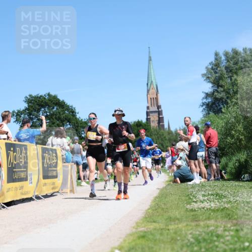 21.06.2026 - Viking Triathlon Michael Strokosch http://msf.ph/oto/9835928 21.06.2026 14:13:23 Laufen 359, 400, 602, 608, 652, 668 meine-sportfotos.de