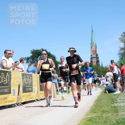 21.06.2026 - Viking Triathlon Michael Strokosch http://msf.ph/oto/9835930 21.06.2026 14:13:24 Laufen 359, 400, 602, 608, 652, 665, 668 meine-sportfotos.de