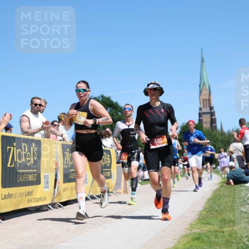 21.06.2026 - Viking Triathlon Michael Strokosch http://msf.ph/oto/9835934 21.06.2026 14:13:24 Laufen 359, 400, 602, 608, 652, 665, 668 meine-sportfotos.de