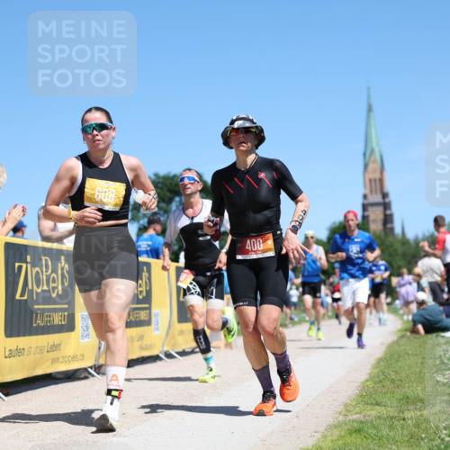 21.06.2026 - Viking Triathlon Michael Strokosch http://msf.ph/oto/9835937 21.06.2026 14:13:25 Laufen 359, 400, 533, 602, 608, 652, 665, 668 meine-sportfotos.de