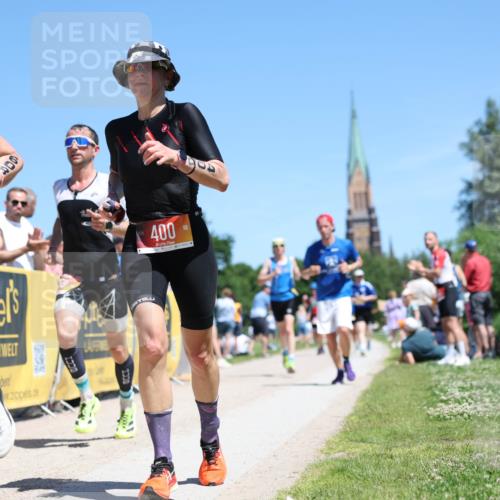 21.06.2026 - Viking Triathlon Michael Strokosch http://msf.ph/oto/9835939 21.06.2026 14:13:25 Laufen 359, 400, 533, 602, 608, 652, 665, 668 meine-sportfotos.de