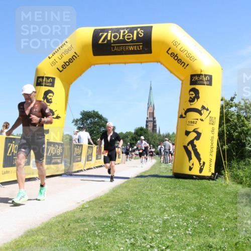 21.06.2026 - Viking Triathlon Michael Strokosch http://msf.ph/oto/9835943 21.06.2026 13:46:35 Laufen 237, 238, 576 meine-sportfotos.de