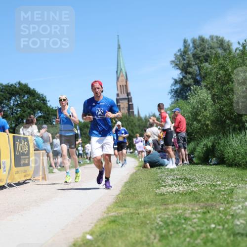 21.06.2026 - Viking Triathlon Michael Strokosch http://msf.ph/oto/9835944 21.06.2026 14:13:26 Laufen 359, 400, 533, 602, 608, 652, 665, 668 meine-sportfotos.de