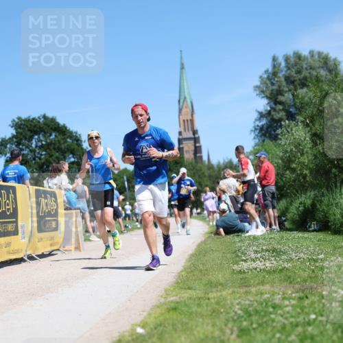 21.06.2026 - Viking Triathlon Michael Strokosch http://msf.ph/oto/9835946 21.06.2026 14:13:27 Laufen 359, 400, 533, 602, 608, 652, 665, 668 meine-sportfotos.de
