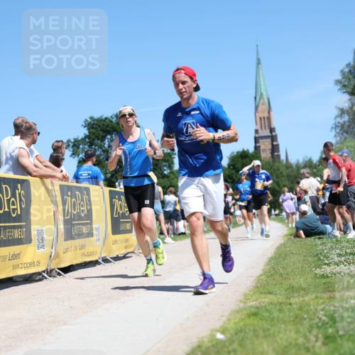 21.06.2026 - Viking Triathlon Michael Strokosch http://msf.ph/oto/9835948 21.06.2026 14:13:27 Laufen 359, 400, 533, 602, 608, 652, 665, 668 meine-sportfotos.de