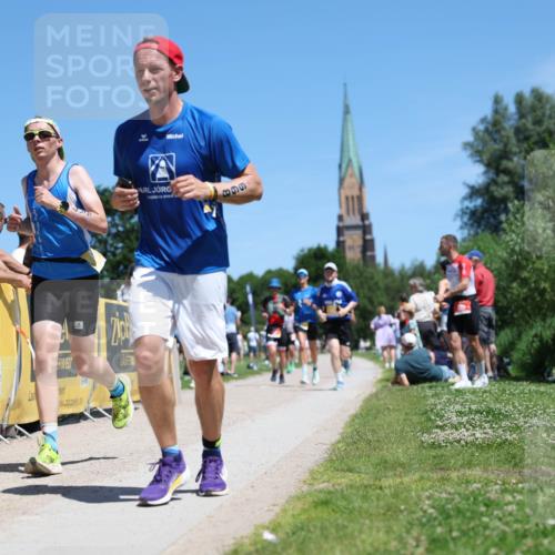 21.06.2026 - Viking Triathlon Michael Strokosch http://msf.ph/oto/9835952 21.06.2026 14:13:28 Laufen 359, 400, 533, 602, 652, 665, 668 meine-sportfotos.de