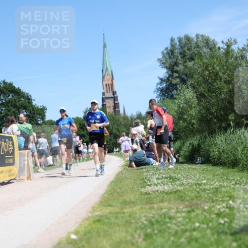 21.06.2026 - Viking Triathlon Michael Strokosch http://msf.ph/oto/9835956 21.06.2026 14:13:29 Laufen 516, 533, 602, 652, 665, 668 meine-sportfotos.de