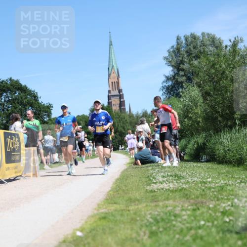 21.06.2026 - Viking Triathlon Michael Strokosch http://msf.ph/oto/9835958 21.06.2026 14:13:29 Laufen 516, 533, 602, 652, 665, 668 meine-sportfotos.de