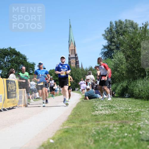 21.06.2026 - Viking Triathlon Michael Strokosch http://msf.ph/oto/9835960 21.06.2026 14:13:30 Laufen 516, 533, 602, 652, 665, 668 meine-sportfotos.de