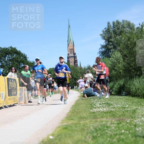21.06.2026 - Viking Triathlon Michael Strokosch http://msf.ph/oto/9835962 21.06.2026 14:13:30 Laufen 516, 533, 602, 652, 665, 668 meine-sportfotos.de
