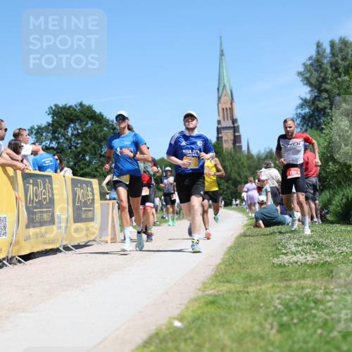 21.06.2026 - Viking Triathlon Michael Strokosch http://msf.ph/oto/9835964 21.06.2026 14:13:30 Laufen 516, 533, 602, 652, 665, 668 meine-sportfotos.de