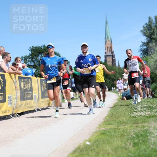 21.06.2026 - Viking Triathlon Michael Strokosch http://msf.ph/oto/9835967 21.06.2026 14:13:31 Laufen 516, 533, 602, 652, 665 meine-sportfotos.de