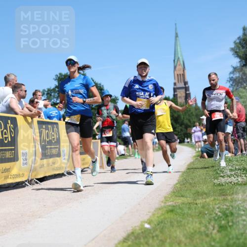 21.06.2026 - Viking Triathlon Michael Strokosch http://msf.ph/oto/9835969 21.06.2026 14:13:31 Laufen 516, 533, 602, 652, 665 meine-sportfotos.de