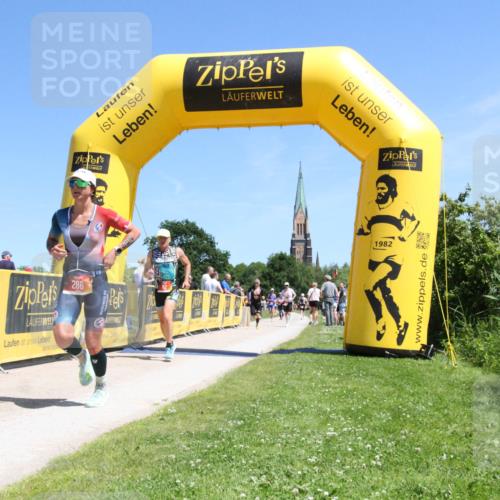 21.06.2026 - Viking Triathlon Michael Strokosch http://msf.ph/oto/9835970 21.06.2026 13:47:08 Laufen 62, 286, 540, 606 meine-sportfotos.de