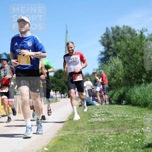 21.06.2026 - Viking Triathlon Michael Strokosch http://msf.ph/oto/9835972 21.06.2026 14:13:32 Laufen 516, 533, 602, 652, 665 meine-sportfotos.de