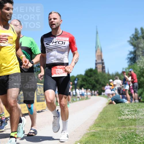 21.06.2026 - Viking Triathlon Michael Strokosch http://msf.ph/oto/9835978 21.06.2026 14:13:33 Laufen 516, 533, 602, 652, 665 meine-sportfotos.de