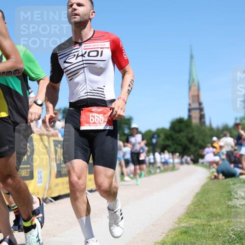 21.06.2026 - Viking Triathlon Michael Strokosch http://msf.ph/oto/9835979 21.06.2026 14:13:34 Laufen 516, 533, 602, 652, 665 meine-sportfotos.de
