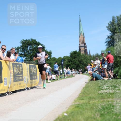 21.06.2026 - Viking Triathlon Michael Strokosch http://msf.ph/oto/9835982 21.06.2026 14:13:36 Laufen 516, 533, 665 meine-sportfotos.de