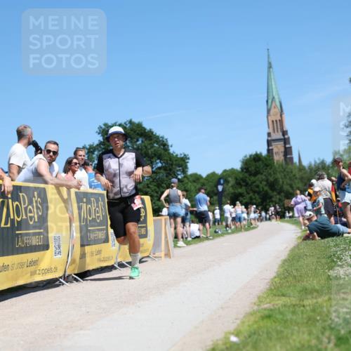 21.06.2026 - Viking Triathlon Michael Strokosch http://msf.ph/oto/9835988 21.06.2026 14:13:36 Laufen 516, 533, 665 meine-sportfotos.de