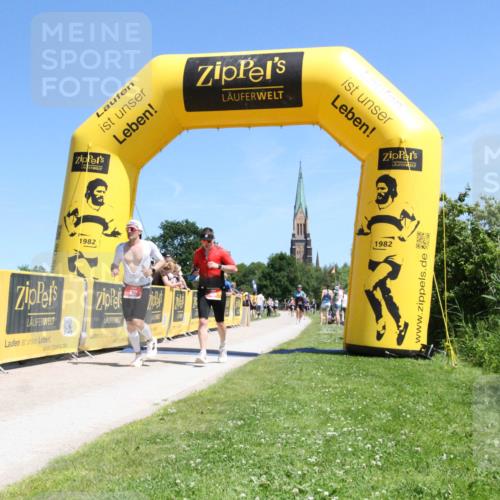 21.06.2026 - Viking Triathlon Michael Strokosch http://msf.ph/oto/9835995 21.06.2026 13:47:55 Laufen 106, 484, 622 meine-sportfotos.de