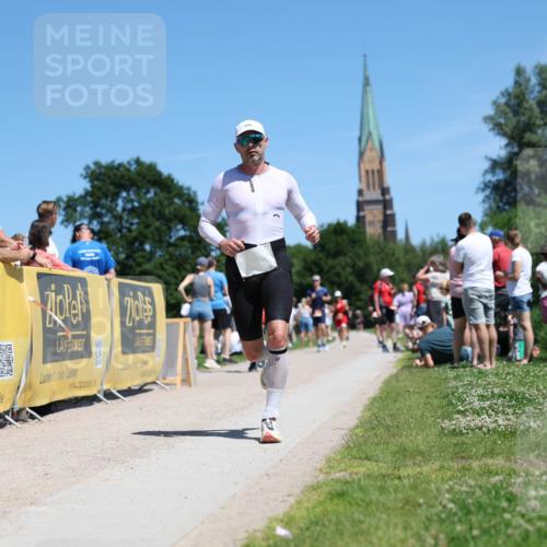 21.06.2026 - Viking Triathlon Michael Strokosch http://msf.ph/oto/9836039 21.06.2026 14:14:35 Laufen 256, 262, 536 meine-sportfotos.de