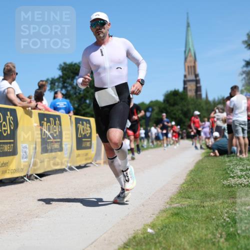 21.06.2026 - Viking Triathlon Michael Strokosch http://msf.ph/oto/9836041 21.06.2026 14:14:35 Laufen 256, 262, 536 meine-sportfotos.de